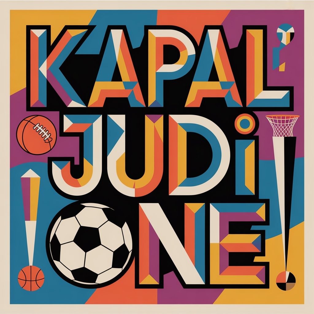토토사이트,메이저사이트,먹튀검증 비교 인포